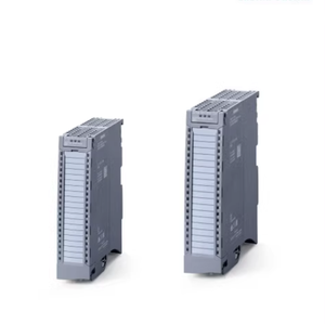 Siemens 6ES7532-5HD00-0AB0 Módulo de salida analógica 6ES7 532-5HD00-0AB0 - Product Image 2