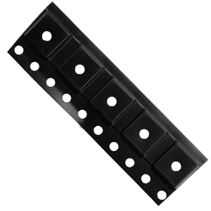 3w Tri-Color Surface Mounted Full Color <strong>5050</strong> Light Emitting Diode Emitter Lighting Source Beads <strong>9v</strong> SMD <strong>5050</strong> RGB <strong>LED</strong> Chip - Product Image 4