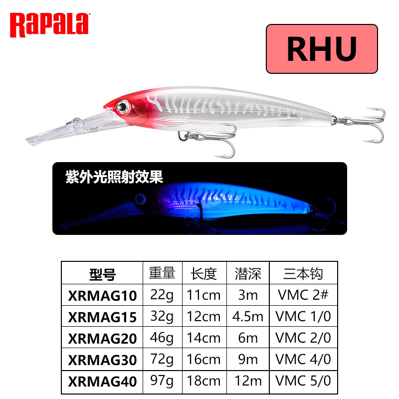 Rhu