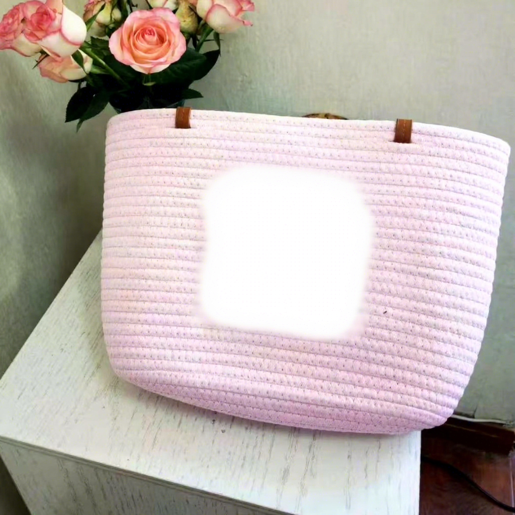 Light pink, 44-20-10-28