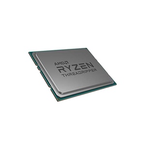 100-000000023 12 Core Desktop <strong>CPU</strong> a MD 9 3900X