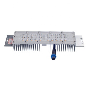Smd5050 Smd5050 40W 50W 60W modül Led 50w Led modül motoru - Product Image 3