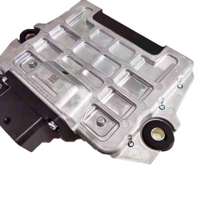 Control Unit 4TNV98 Engine <strong>Controller</strong> <strong>for</strong> Yanmar ECU <strong>Computer</strong> Board ECM 129921-75180 <strong>for</strong> R55-9 Excavator - Product Image 5