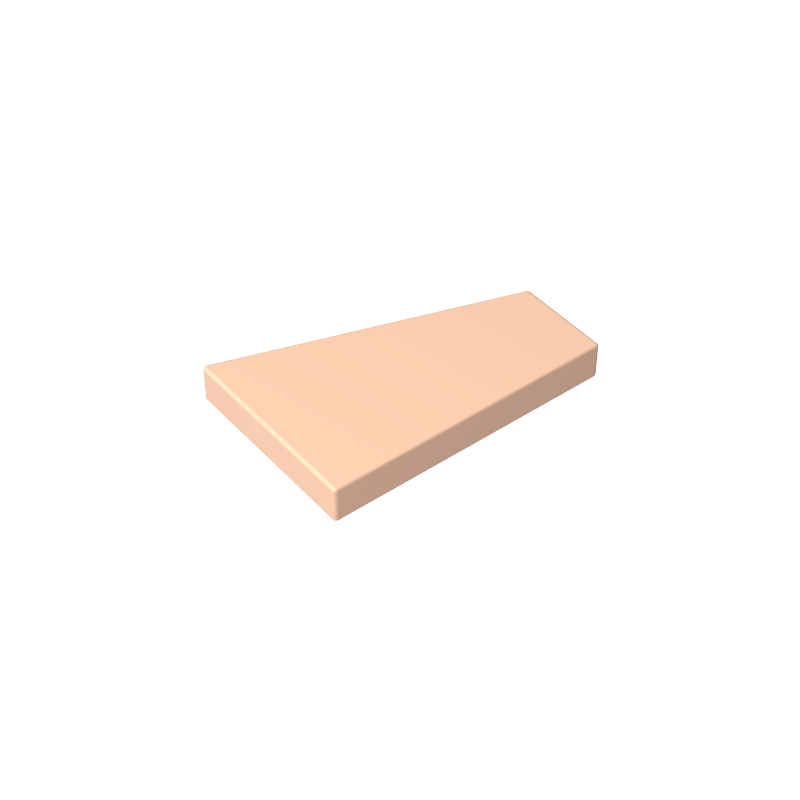 Light Nougat-032