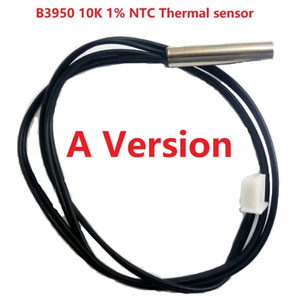 4XDC5V-24V RS485 RS232 Sensor de temperatura TTL Modbus RTU NTC termistor adquisición remota Monitor módulo reemplazar DS18B20 PT100