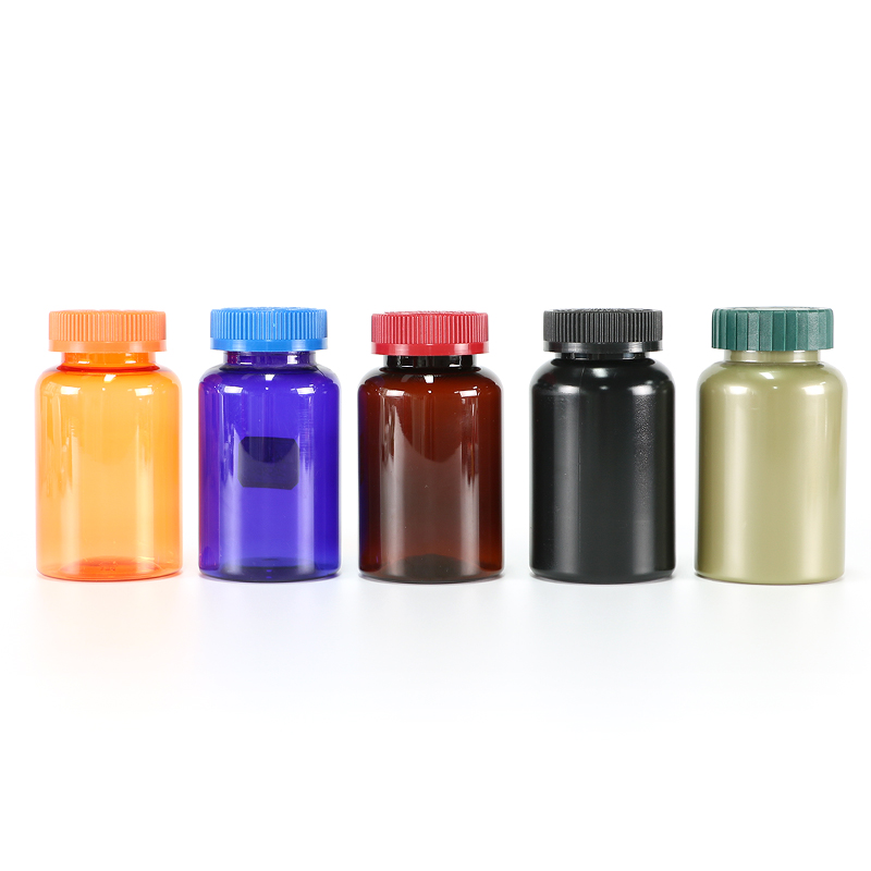 กำหนดเอง