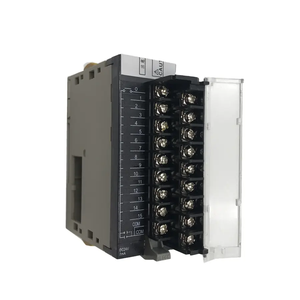 Módulo Unidad de entrada Controlador programable PLC - Product Image 1
