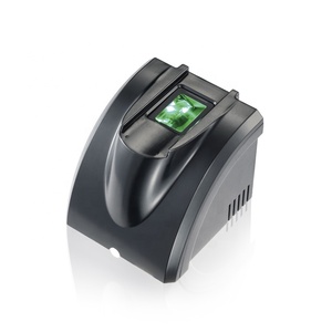 <strong>USB</strong> Biometric <strong>Fingerprint</strong> Scanner with Windows, Android, <strong>Linux</strong> SDK - Product Image 2