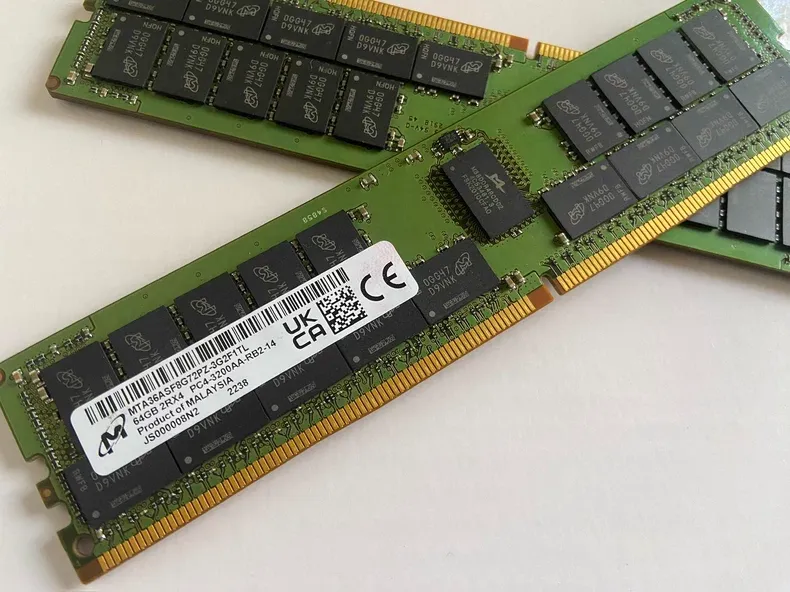 64GB
