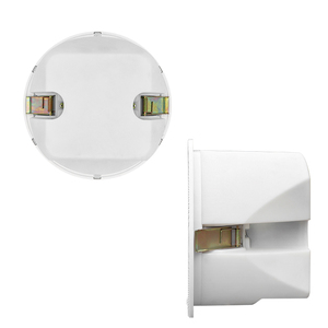 TCP IP-Protokoll Decken lautsprecher Apartment Broadcasting IP Paging Network POE Decken lautsprecher - Product Image 6