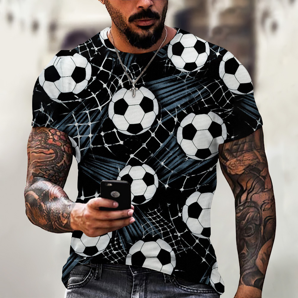 white-print-5027