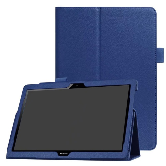 Bleu foncé
