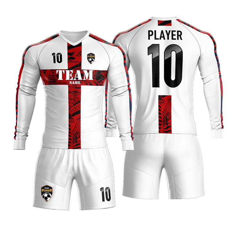 Bianco4