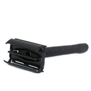 Wholesales Traditional Safety <strong>razor</strong> Manufacturer Men Shaving <strong>razor</strong> Classic <strong>razor</strong> - Product Image 1