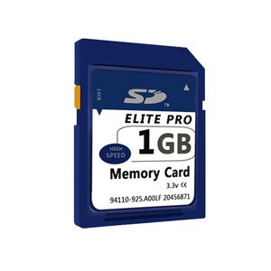 Cámara Tarjeta SD Tarjeta de memoria 16G 32G 64G Caja de venta al por menor negra Versión negra de plástico Tarjeta Flash 4 Gb LOGOTIPO personalizado C4 C6 C10,CLASS10 - Product Image 4