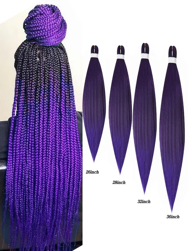 1bpur-26 inches