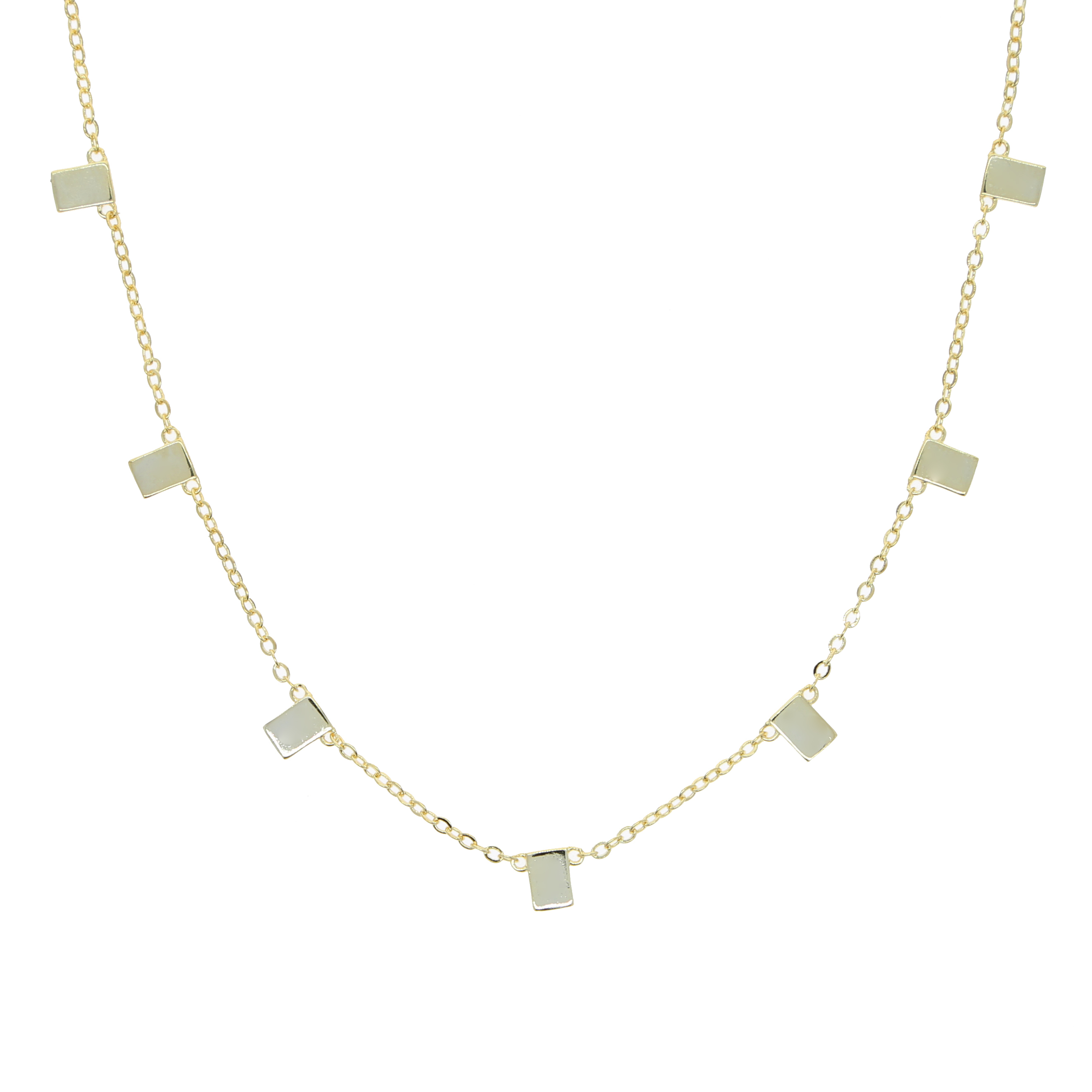 N077-Gold