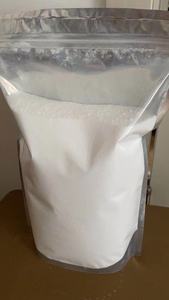 Buysway陶器粘土原料セラミック粉末陶器用粘土高反応性カオリン - Product Image 4