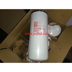 フィルターC4960198ベストセラー - Product Image 1