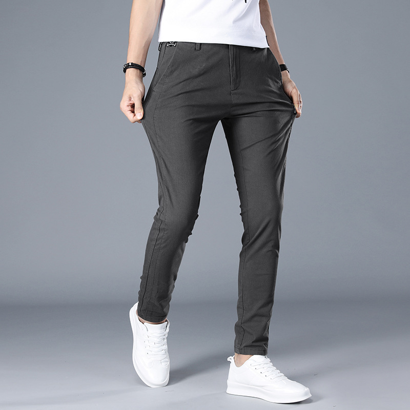 Dark Gray