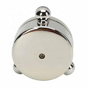 Timer da cucina Timer Meccanico Piccola Sveglia Vento Up Studente Tempo Manager Cooking Timer Conto Alla Rovescia - Product Image 5