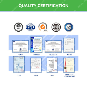 Viên nang canxi tăng chiều cao cho người lớn nhãn hiệu riêng với độ đặc xương được cải thiện và tăng cường tăng trưởng tối đa - Product Image 4