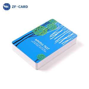 Лидер продаж, карта Rfid NFC с чипом 13,56 мГц, карта контроля доступа