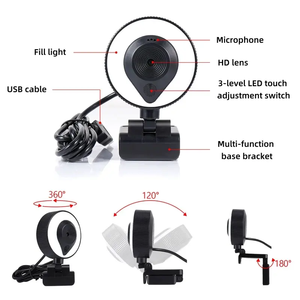 1/3,06 Zoll HD Webcam mit IMX258 2.0 Sensor Benutzer definierte Mini Micro USB Computer kamera 4K 2K 1080P CMOS Sensor