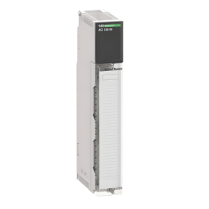Brand New Original 140CPS42400 Input Module for <strong>PLC</strong> <strong>Programming</strong> Controller on Sale at Discounted Price in Stock - Product Image 4