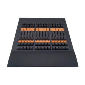 Dj attrezzatura DMX512 Controller Console di scena luce Dmx Controller - Product Image 4