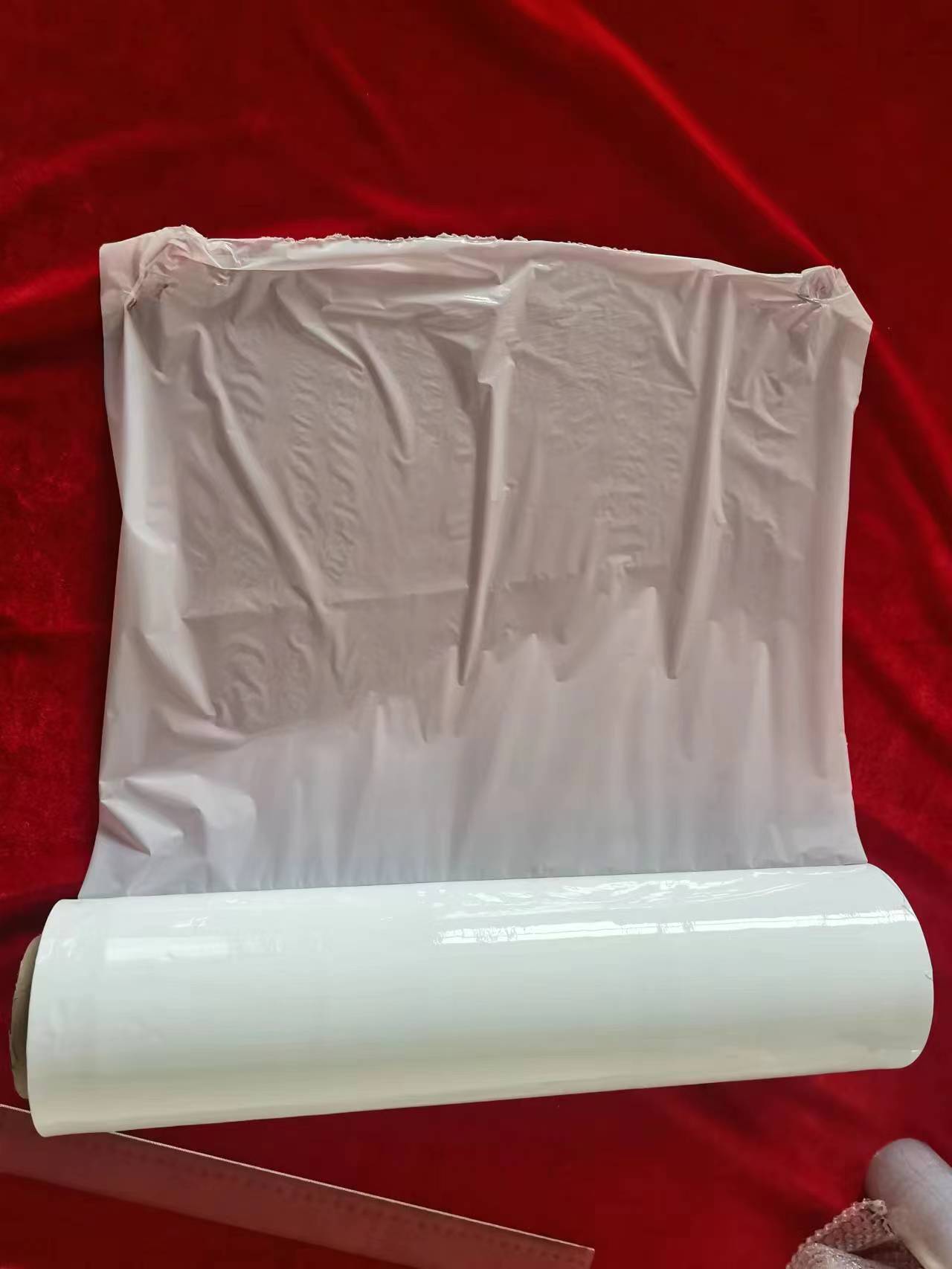 Bianco.