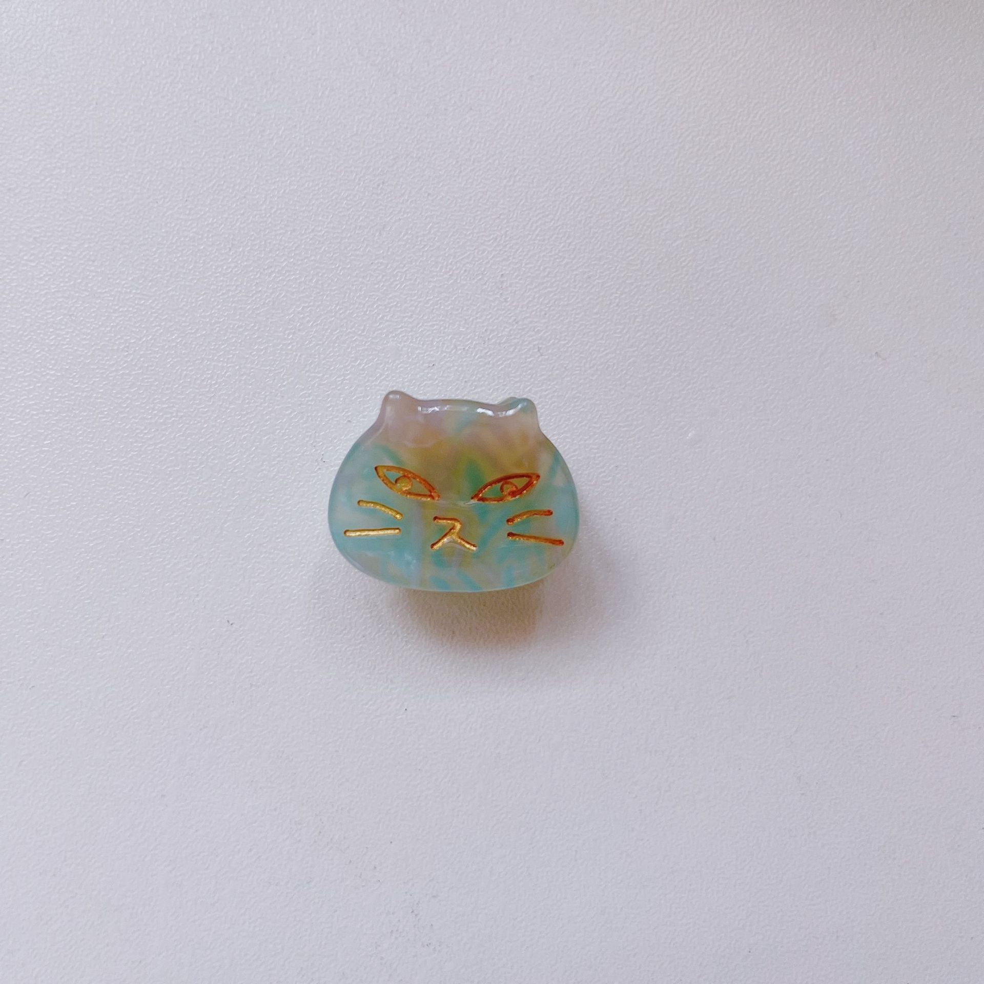 Cyan