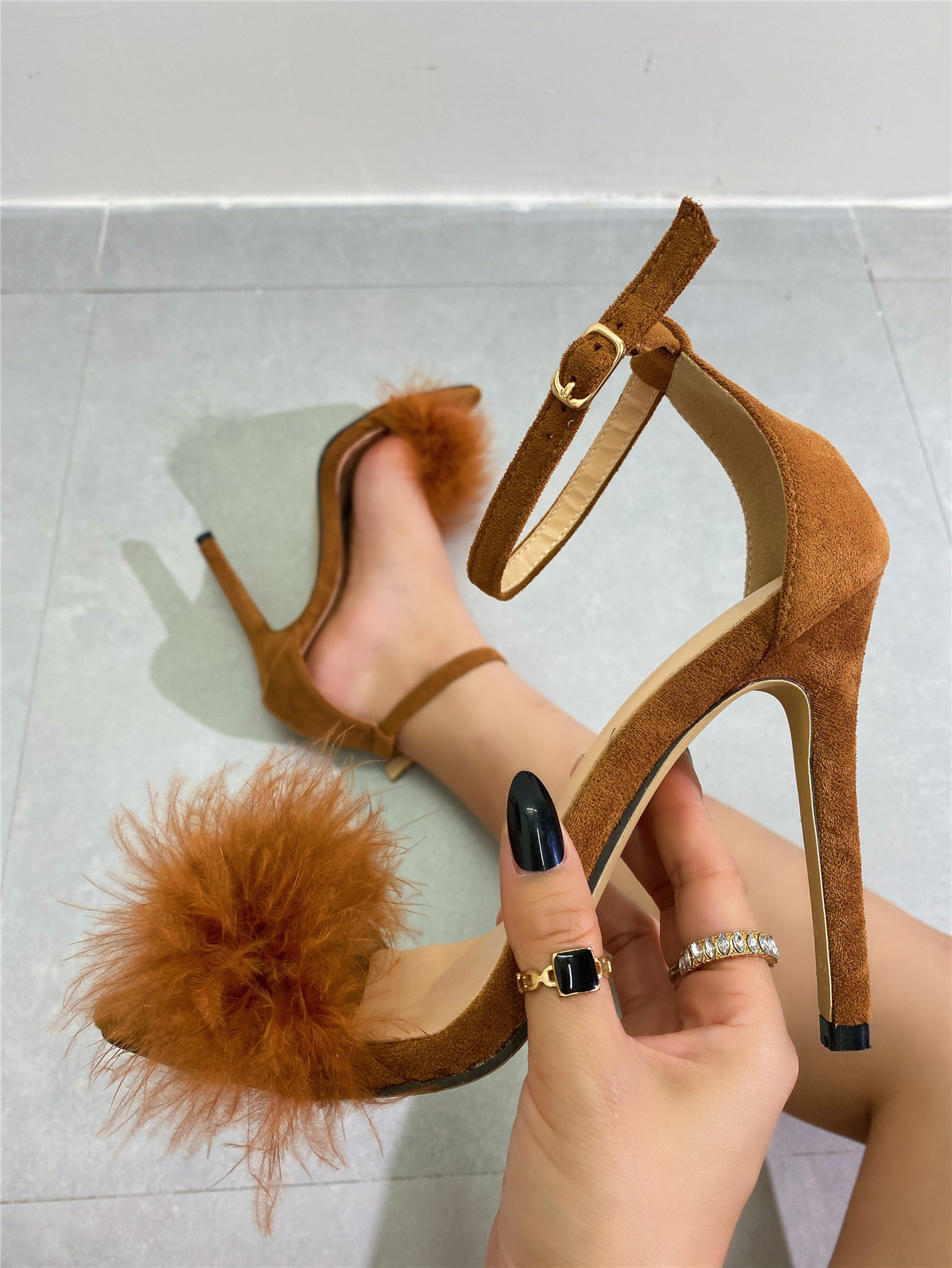 apricot