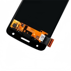 モトローラ用Moto Z Z2 Play Z Playタッチスクリーンディスプレイ画面電話モデルに対応 - Product Image 4