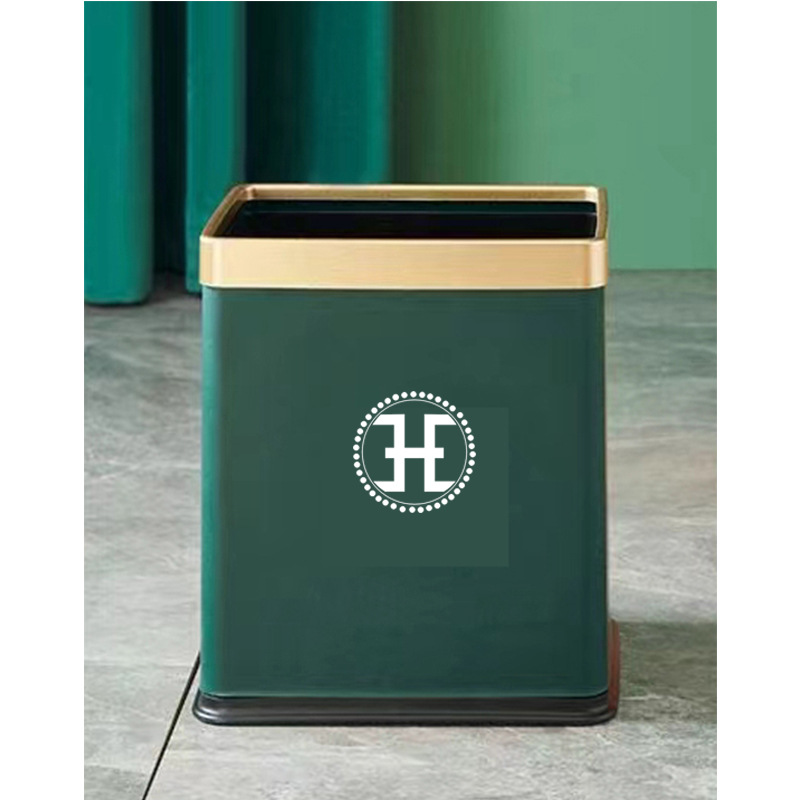 Peacock Green H10L (H Model)