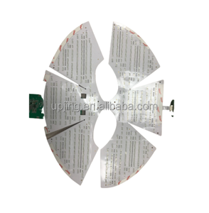 pcb-programmierung aktualisierung integration optimierung firmware und software-entwicklung und herstellung für pcba-lösung - Product Image 2