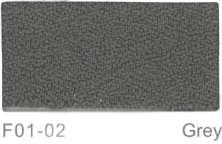 Grey F01-02