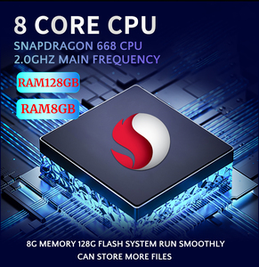 12.8 inch <span class=keywords><strong>Android</strong></span> 14 đài phát thanh xe Màn hình cảm ứng cho Mercedes CLS Class w218 2010 2019 Carplay xe DVD Player GPS navigation - Product Image 4