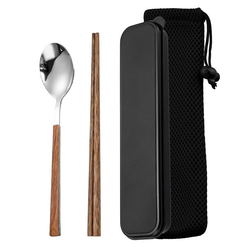 Juego de 3 piezas plateado + bolsa