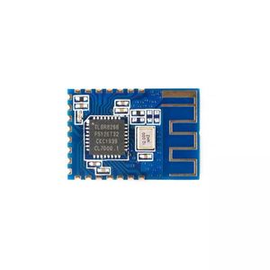 Módulo de transmisión de puerto serie BT 4,0, módulo inalámbrico, módulo BT - Product Image 4