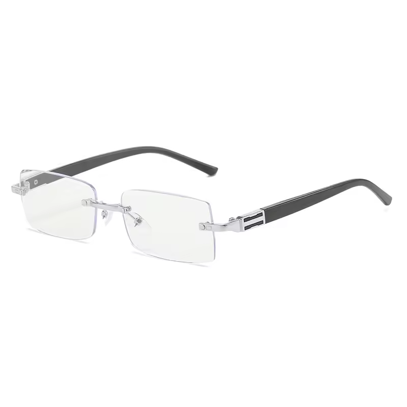 KQA1330 Silvery