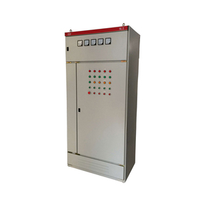 Hot Selling Wholesale <strong>Distribution</strong> Box with Simple and Reliable Operation KHS-ACDB <strong>Distribution</strong> Box - Product Image 2