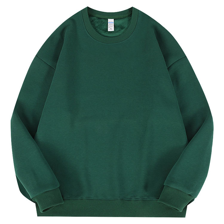 Vert foncé