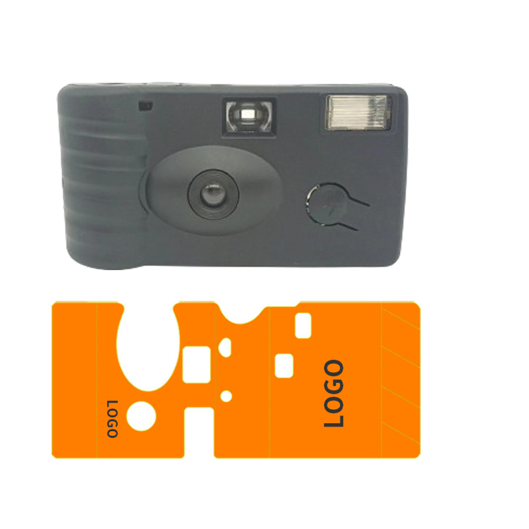 Black(Including sticker)