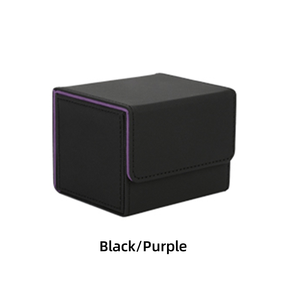 T170 black purple