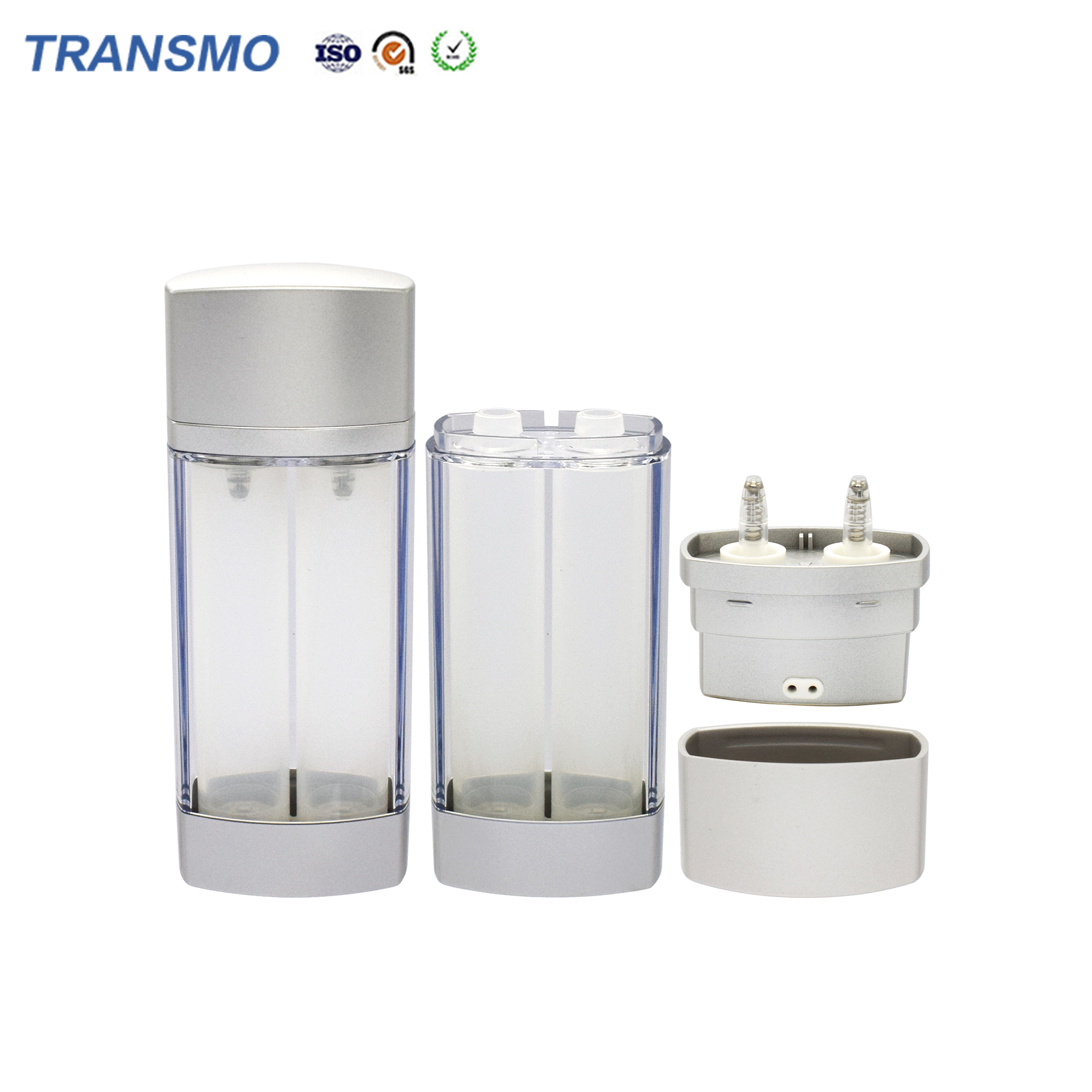 สีที่กำหนดเอง