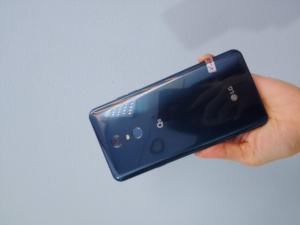 Original Q8 Unlocked Stylo4 <strong>Stylo</strong> 6 t Smart Phones Octa Core LTE Cellular Refurbished Condition with Sim Cards for <strong>LG</strong>