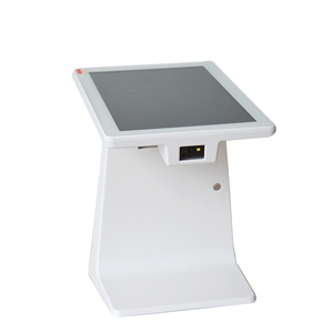 Wholesale 10.1&quot; Customer <strong>Android</strong> Screen Display All in One <strong>POS</strong> System HCC-A1012-V - Product Image 3