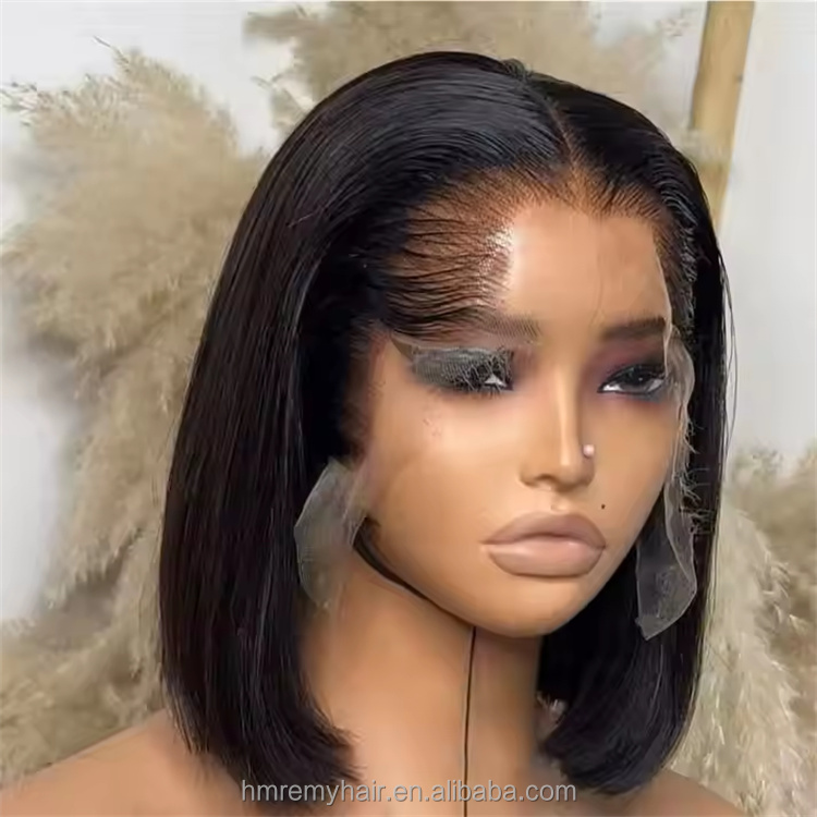 ligne de cheveux de Lagos