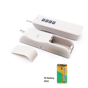 Long Distance <strong>Remote</strong> <strong>Control</strong> <strong>Duplicator</strong> 433MHz Long Range Universal Clone <strong>Remote</strong> 315MHz 1000M Wireless RF <strong>Remote</strong> <strong>Control</strong> - Product Image 5